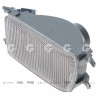 FARO VARIOS DE LUZ DELANTERA FITAM 4077/2D