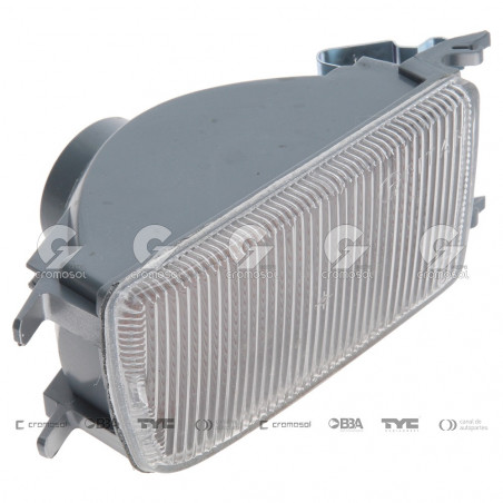 FARO VARIOS DE LUZ DELANTERA FITAM 4077/2I