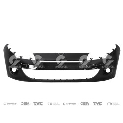 PARAGOLPE DELANTERO PULO 40770