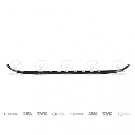 SPOILER DE PARAGOLPE DELANTERO PULO 40770/5