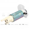 BOMBA DE COMBUSTIBLE (NAFTA) ELECTRICA KESSEL 62591