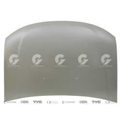 CAPOT ORIG. 40774/51