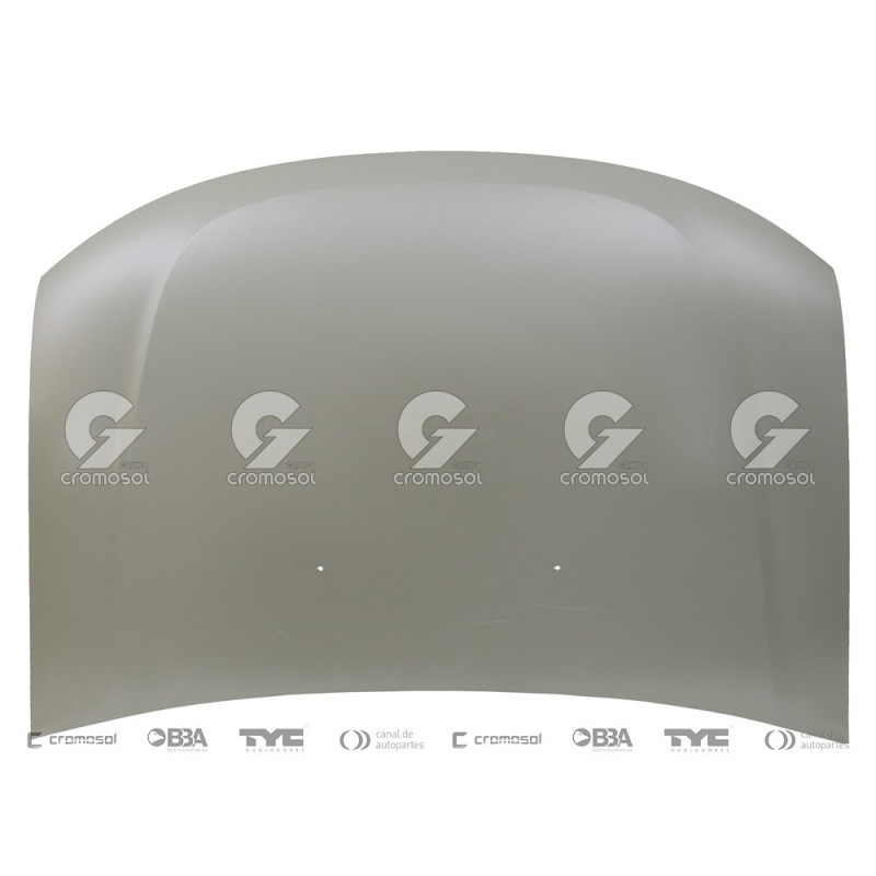 CAPOT ORIG. 40774/51