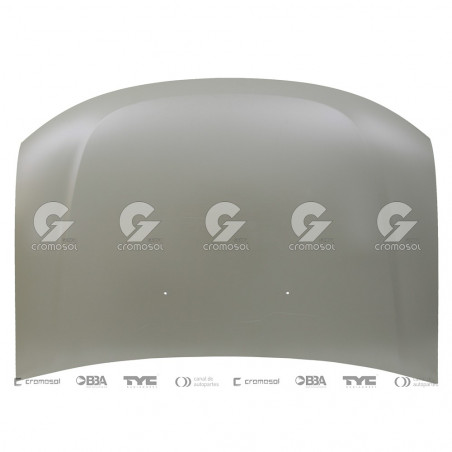 CAPOT ORIG. 40774/51