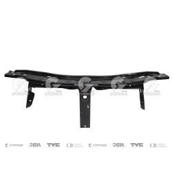 FRENTE TONG YANG 40774/70