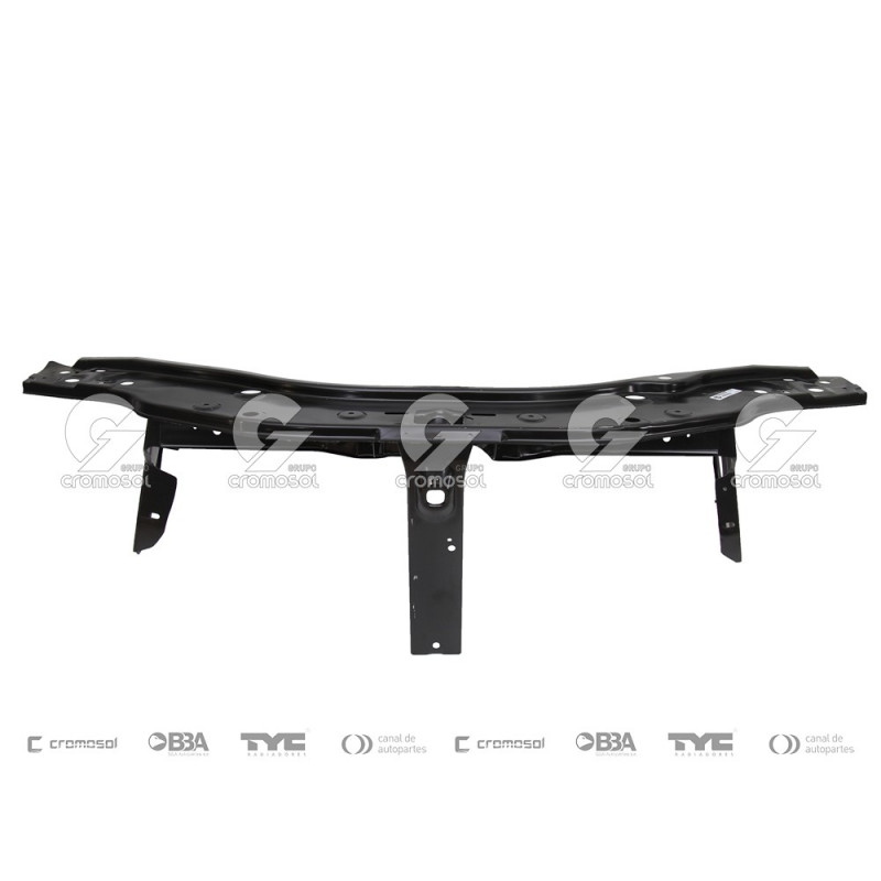 FRENTE TONG YANG 40774/70