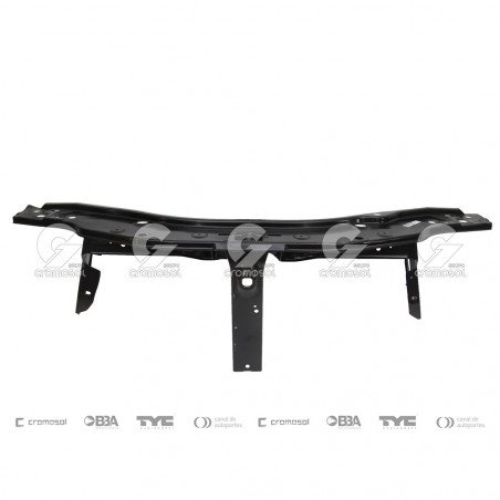 FRENTE TONG YANG 40774/70