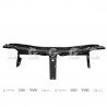FRENTE TONG YANG 40774/70