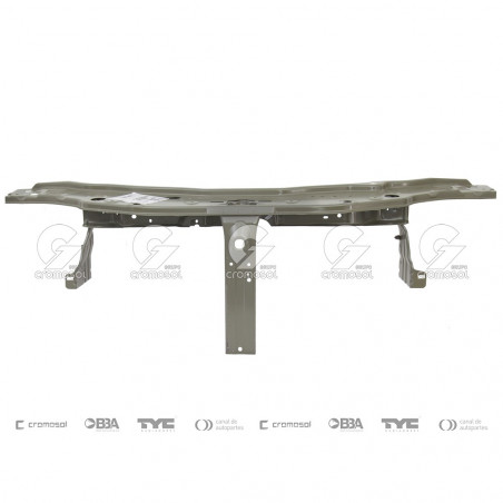 FRENTE ORIG. 40774/71