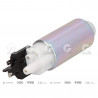 BOMBA DE COMBUSTIBLE (NAFTA) ELECTRICA KESSEL 62596