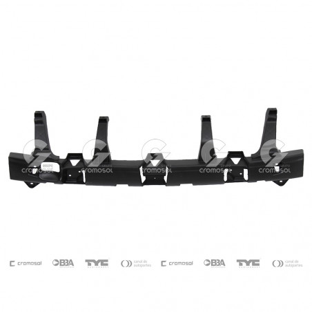ALMA DE PARAGOLPE TRASERO PULO 40775/5