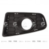 REJILLA/GRILLA LATERAL R.A. 40778/1I