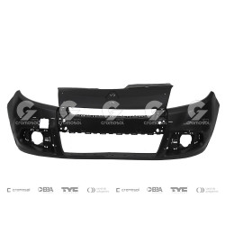 PARAGOLPE DELANTERO DTS 40779