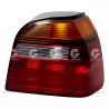FARO DE LUZ PRINCIPAL (TRASERO) TYC 4078/2D