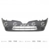PARAGOLPES VARIOS ORIG. 40781/1