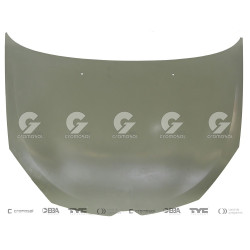 CAPOT ORIG. 40781/50