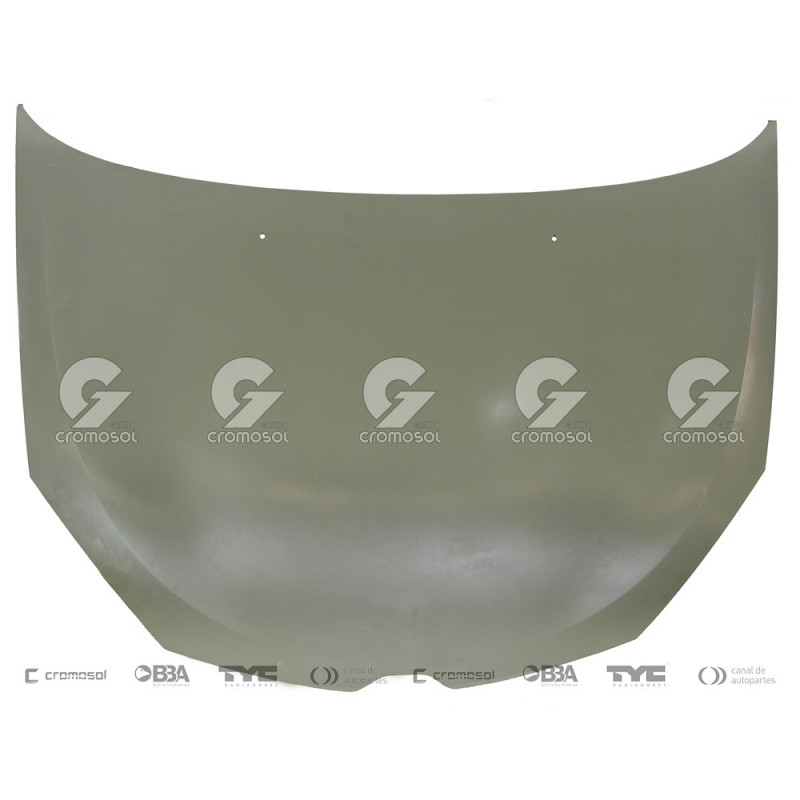 CAPOT ORIG. 40781/50