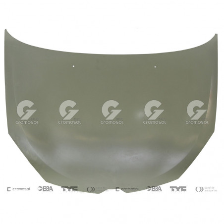 CAPOT ORIG. 40781/50