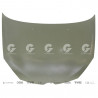 CAPOT ORIG. 40781/50