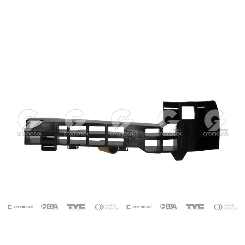 ALMA DE PARAGOLPE DELANTERO PULO 40781/6I