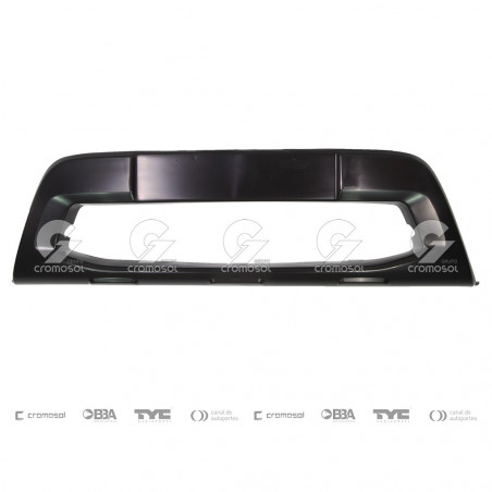 PARAGOLPES VARIOS ORIG. 40785/9