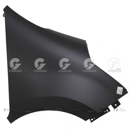 GUARDABARRO DELANTERO TONG YANG 40787/60D