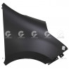 GUARDABARRO DELANTERO TONG YANG 40787/60D