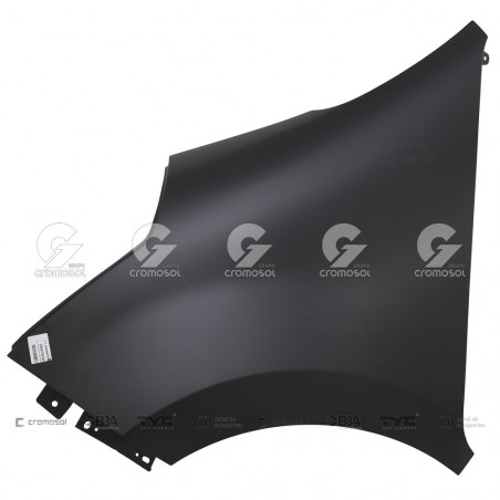 GUARDABARRO DELANTERO TONG YANG 40787/60I