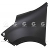 GUARDABARRO DELANTERO TONG YANG 40787/60I