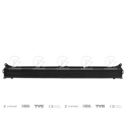 PARAGOLPE TRASERO PULO 40788