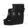 PUNTERA DE PARAGOLPE TRASERO PULO 40788/1D