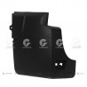 PUNTERA DE PARAGOLPE TRASERO PULO 40788/1I