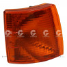 FARO VARIOS DE LUZ DELANTERA TYC 4079/D