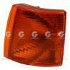 FARO VARIOS DE LUZ DELANTERA TYC 4079/I