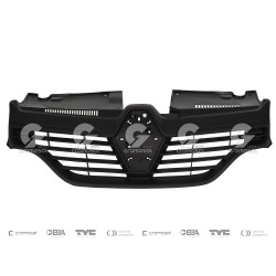 REJILLA CENTRAL RETOV 40791