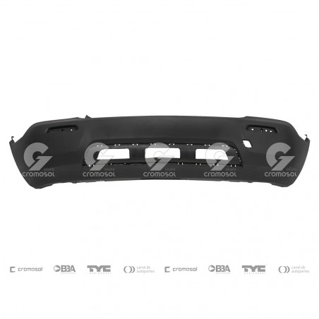 PARAGOLPE TRASERO TAIWAN 40795