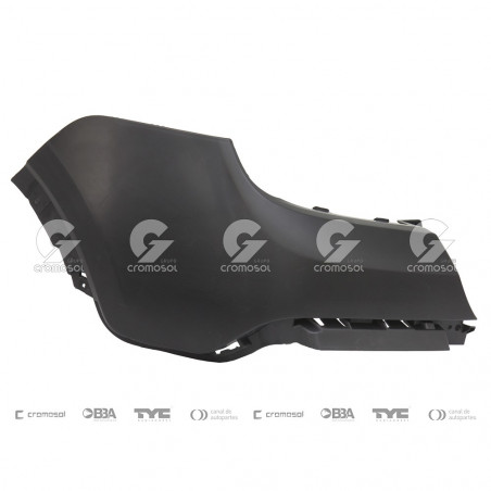 PUNTERA DE PARAGOLPE TRASERO TAIWAN 40795/3I