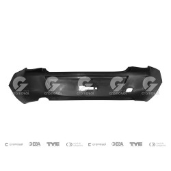PARAGOLPE TRASERO TAIWAN 40803