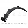 GUARDAPLAST DELANTERO TAIWAN 40805/D