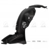 GUARDAPLAST DELANTERO TAIWAN 40806/D