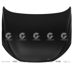 CAPOT TAIWAN 40809/50