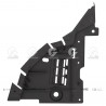 DEFLECTOR INFERIOR DE PARAGOLPE R.A. 40817/5I