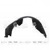 GUARDAPLAST DELANTERO TAIWAN 40817/I