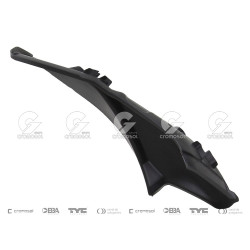 GUARDAPLAST TRASERO TAIWAN...