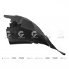 GUARDAPLAST DELANTERO TAIWAN 40819/1D
