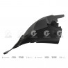GUARDAPLAST DELANTERO TAIWAN 40819/1I