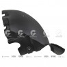 GUARDAPLAST DELANTERO TAIWAN 40819/I