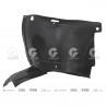 GUARDAPLAST DELANTERO TONG YANG 40820/D