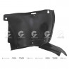 GUARDAPLAST DELANTERO TONG YANG 40820/I