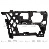 SOPORTE DE PARAGOLPE DELANTERO TAIWAN 40822/1D